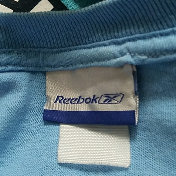 Amazing authentic CROSBY t-shirt - Picture 3 of 3